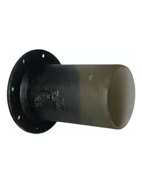 DI/CI Tail PC